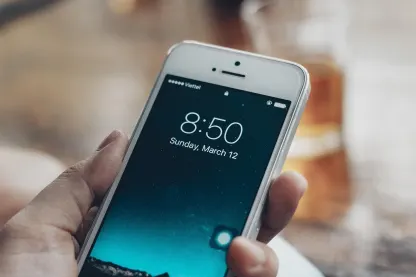 JumbaBet Kasino Mobiilisovellus